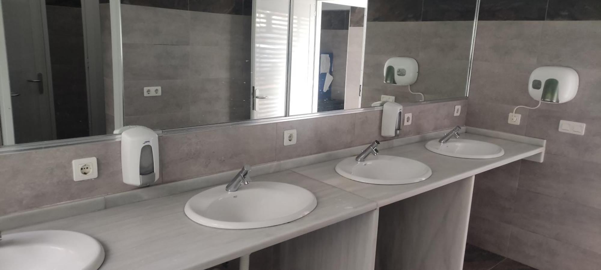 Boat-Apartamento Flotante Cadiz.. La Juanita Arroyo Екстер'єр фото
